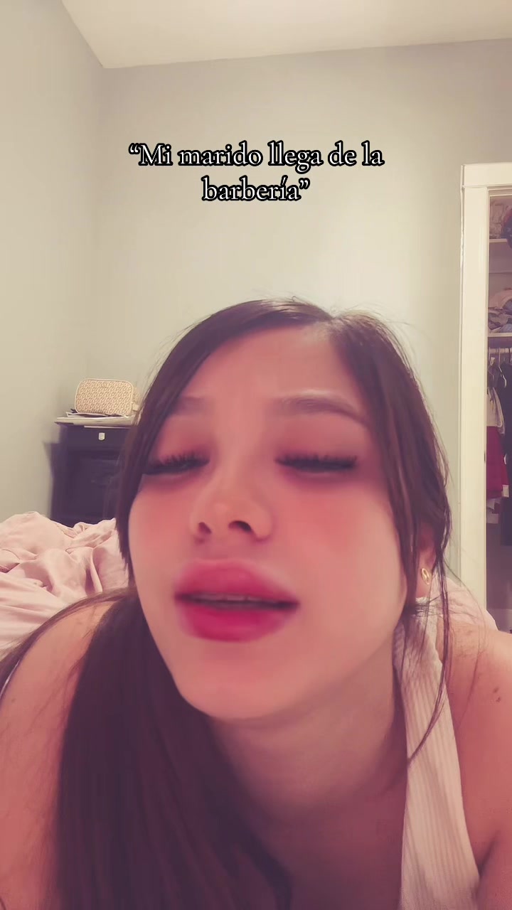 @🐩🤍