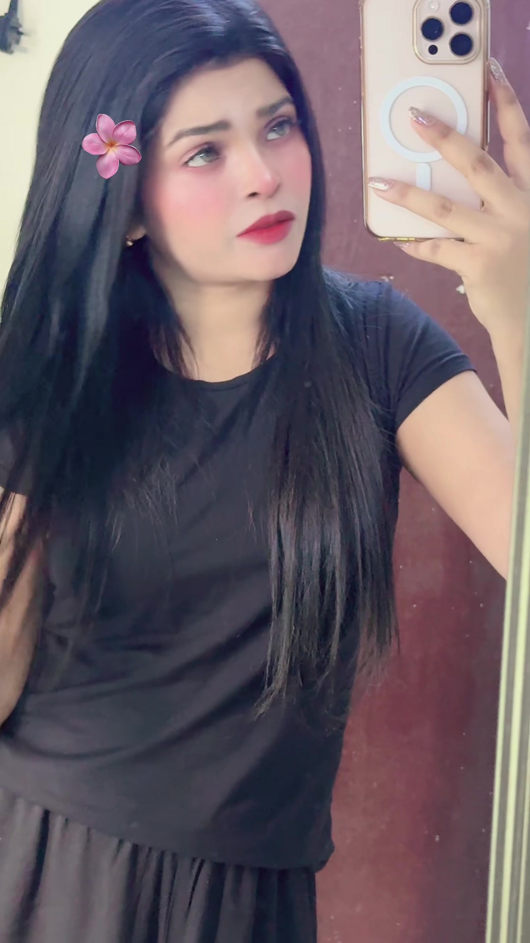 @🔐❤️Hurriya 🤟Ch ❤️🔐