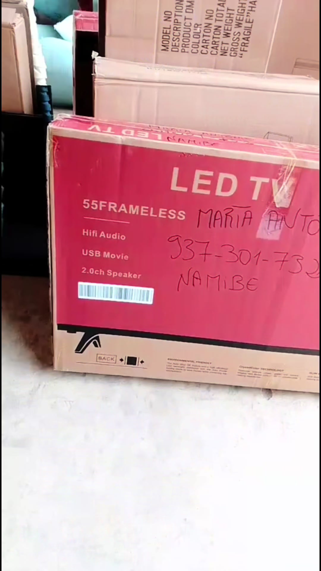 @Martha🧕