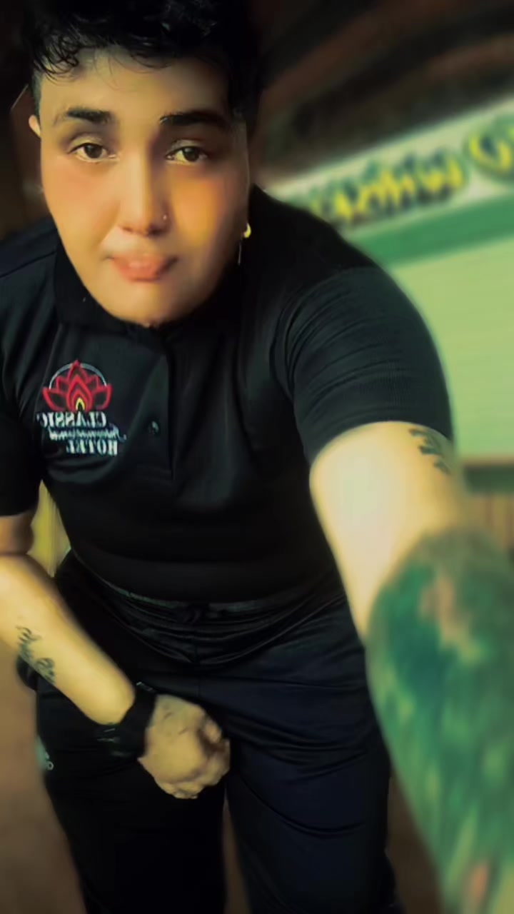 @1 Azeez Neva 2 โค๏ธ๐๐ณ๏ธ๐