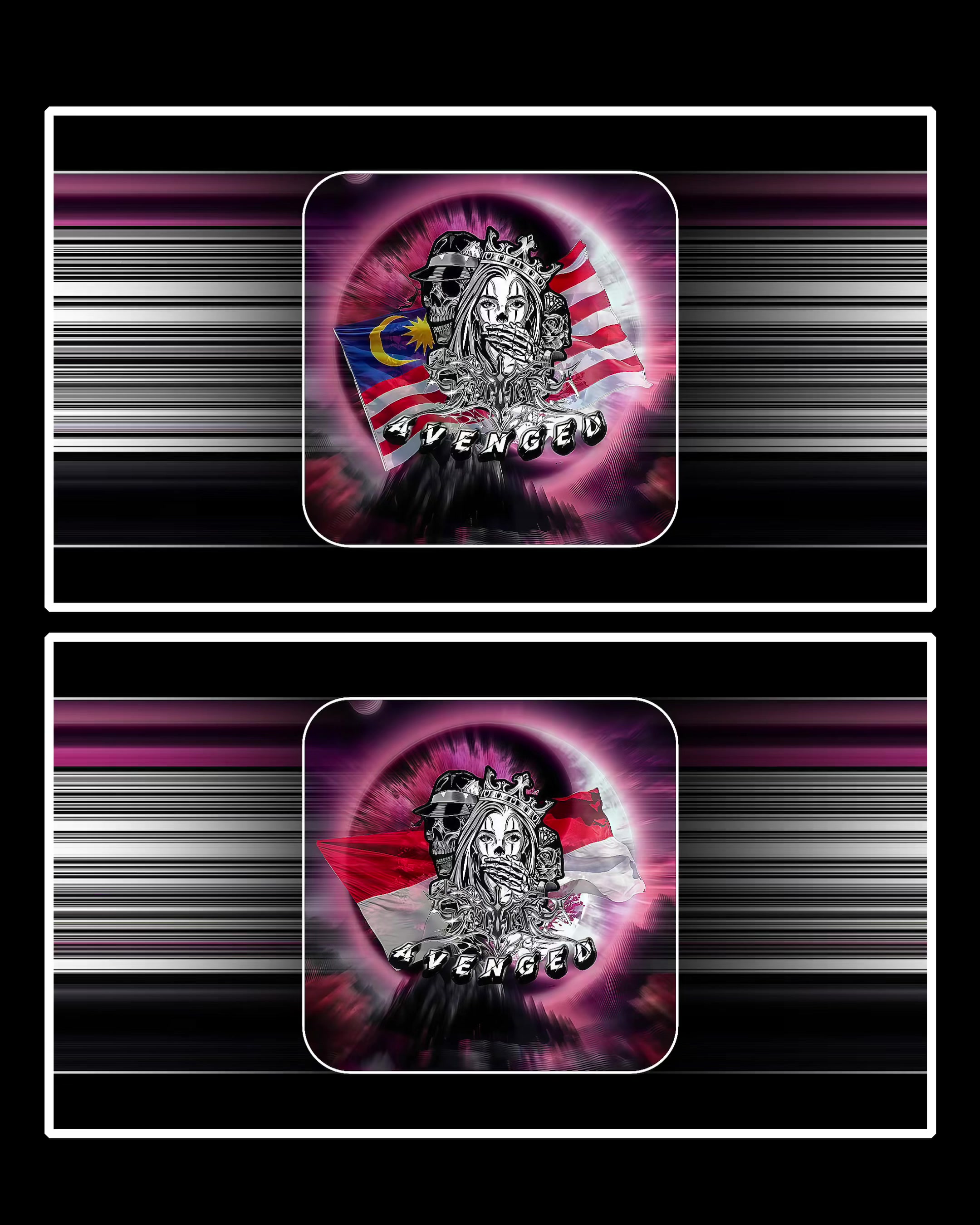 @⋆.˚ִֶָ𓂃 ࣪˖ L!AA ִֶָ🎀་༘࿐