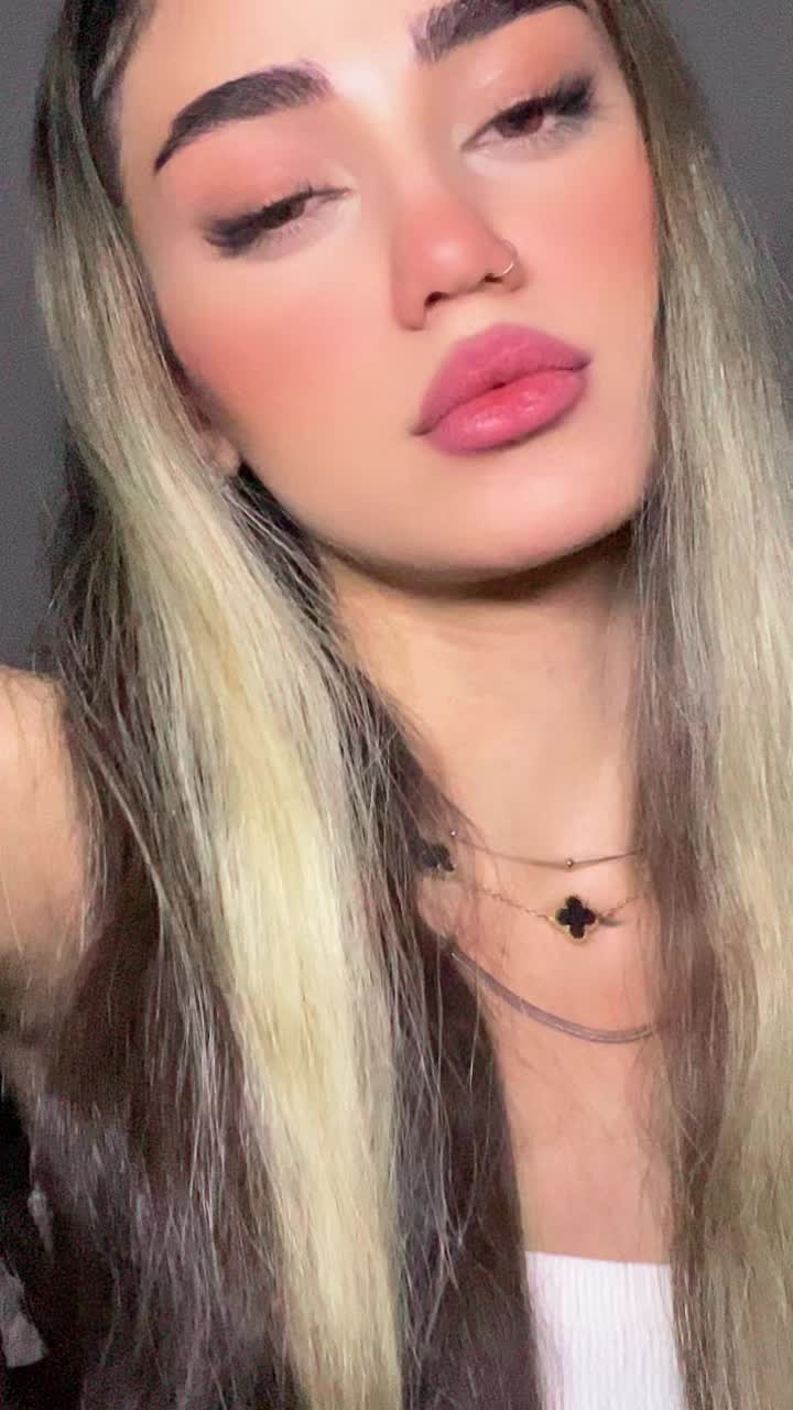 @мiяа