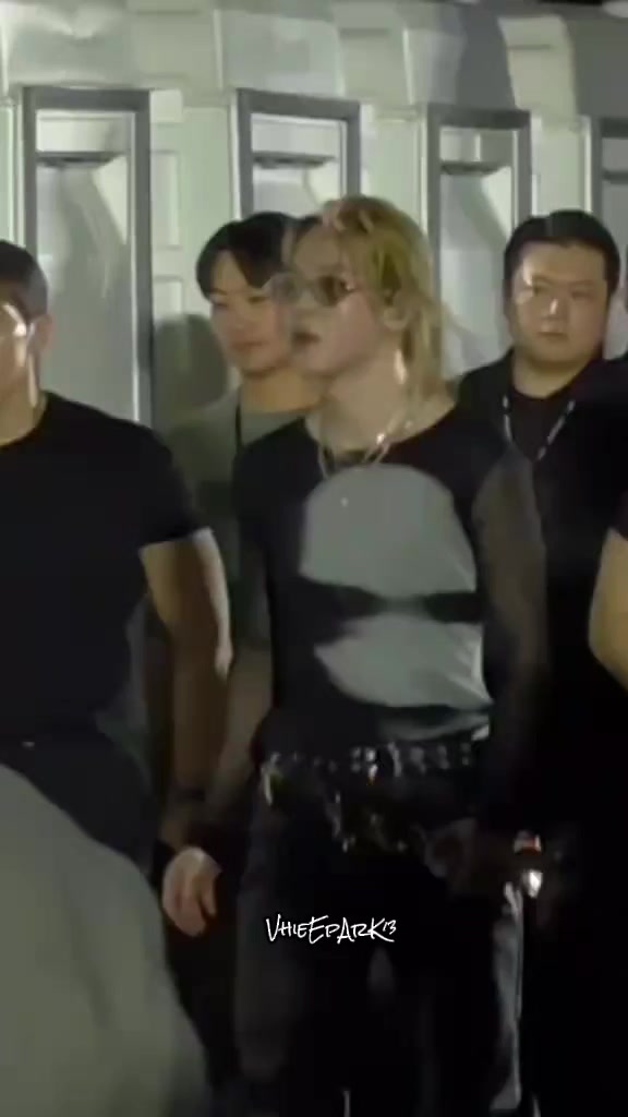 @โห๐าป๐ข๐๐หโ℘๐๐k¹³๐๐ฃ