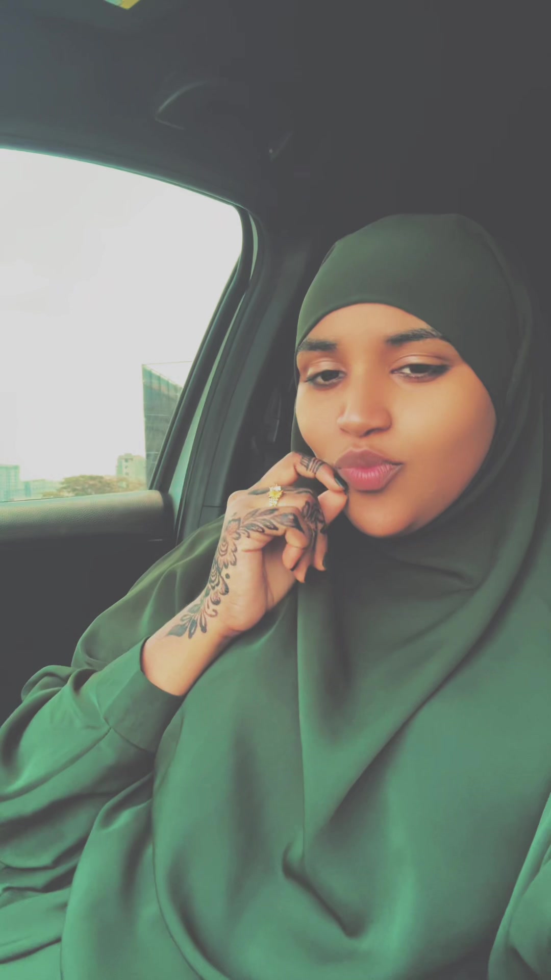 @mss sagal