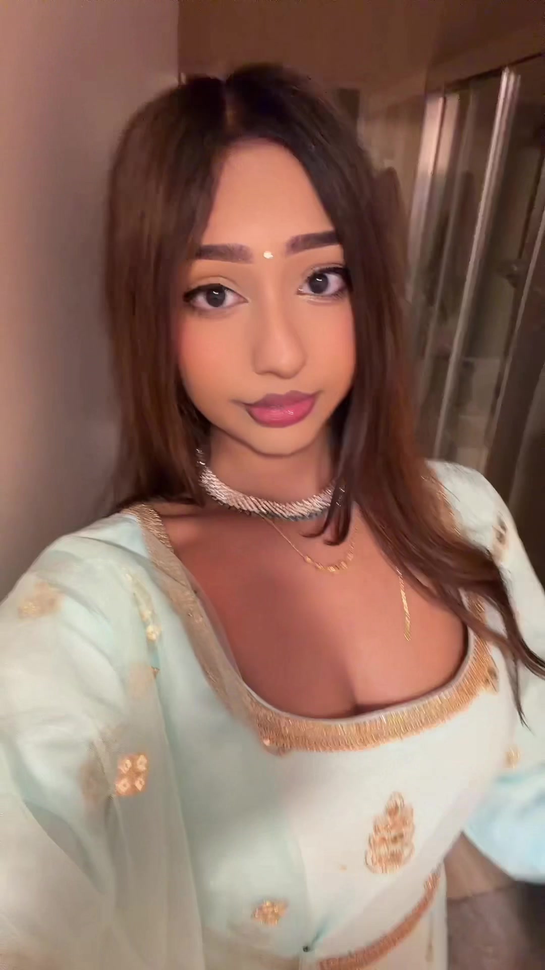 @kaaj.