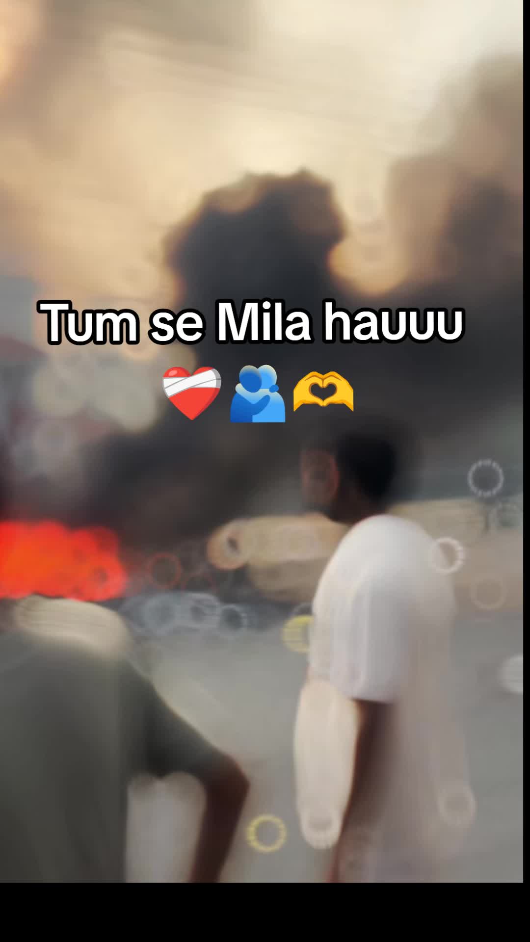 @कमल