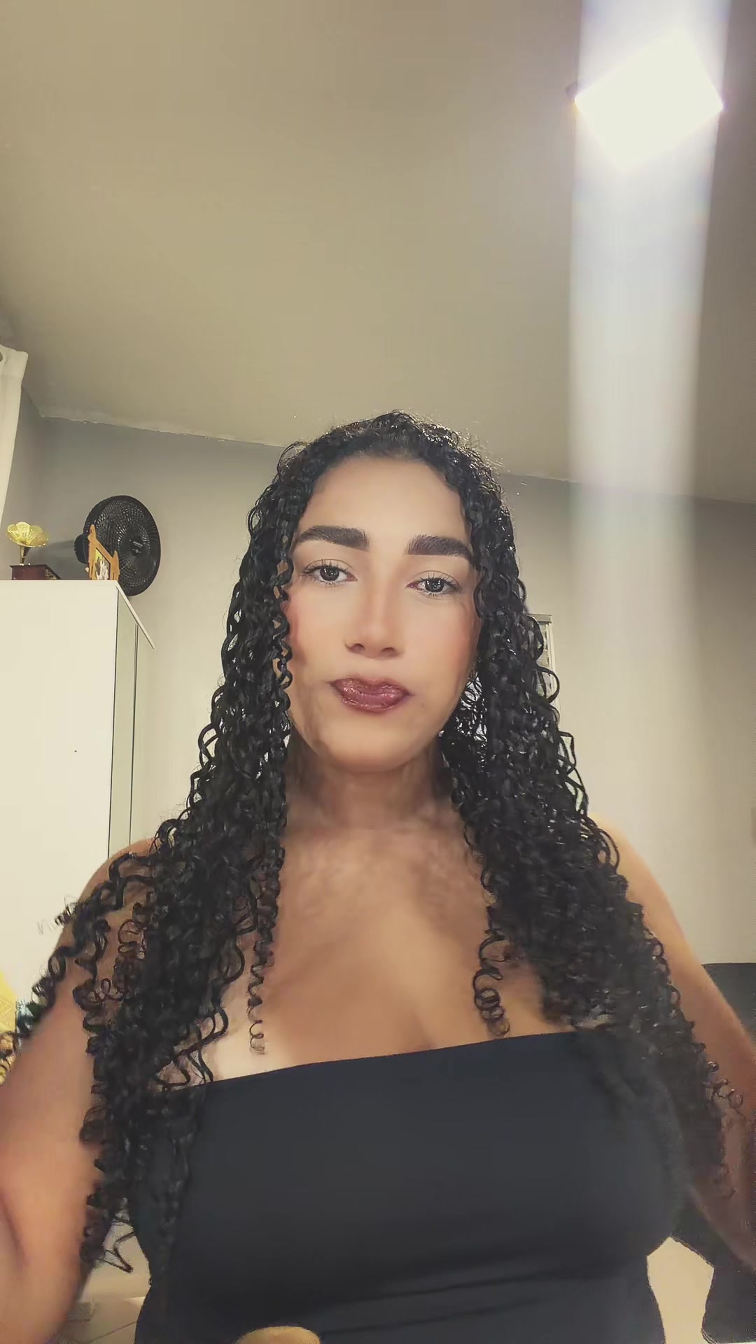 @Stefany Cruz