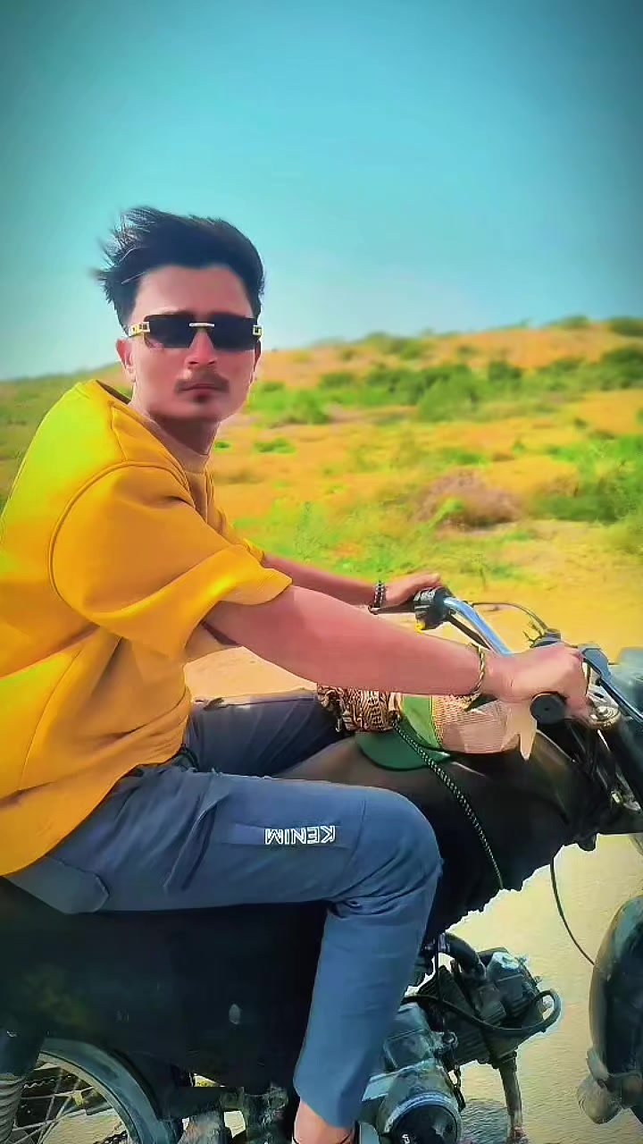 @R&Oslash;&yen; j&Atilde;&ntilde;!!🔥🔥