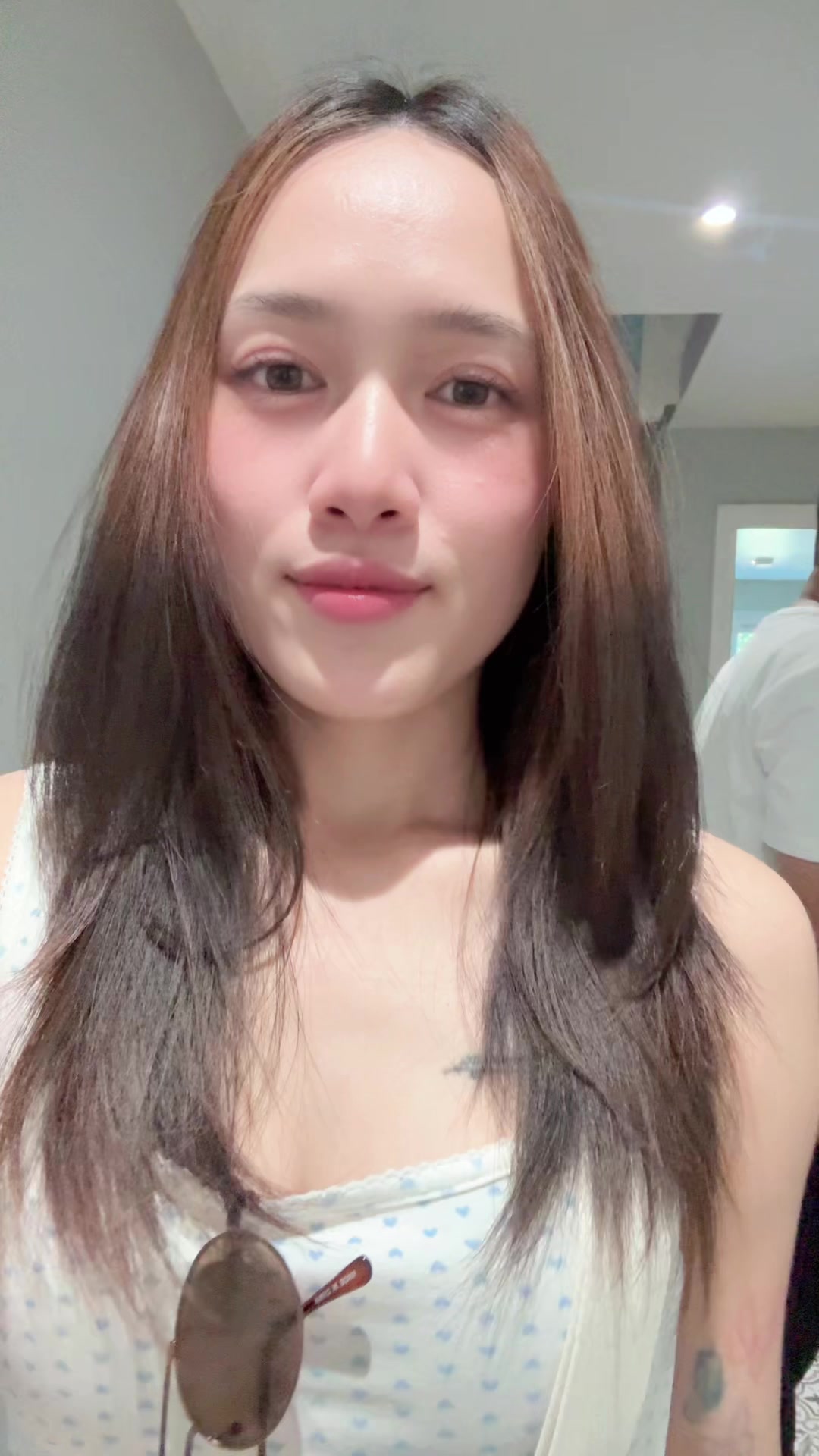 @สะใภ้กาน่าที่ไม่กินฟูฟู