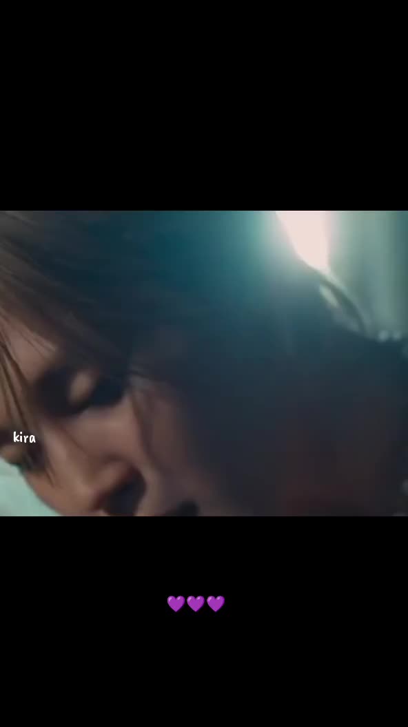 @Kira Marley ⟭⟬ ʀᴍ
