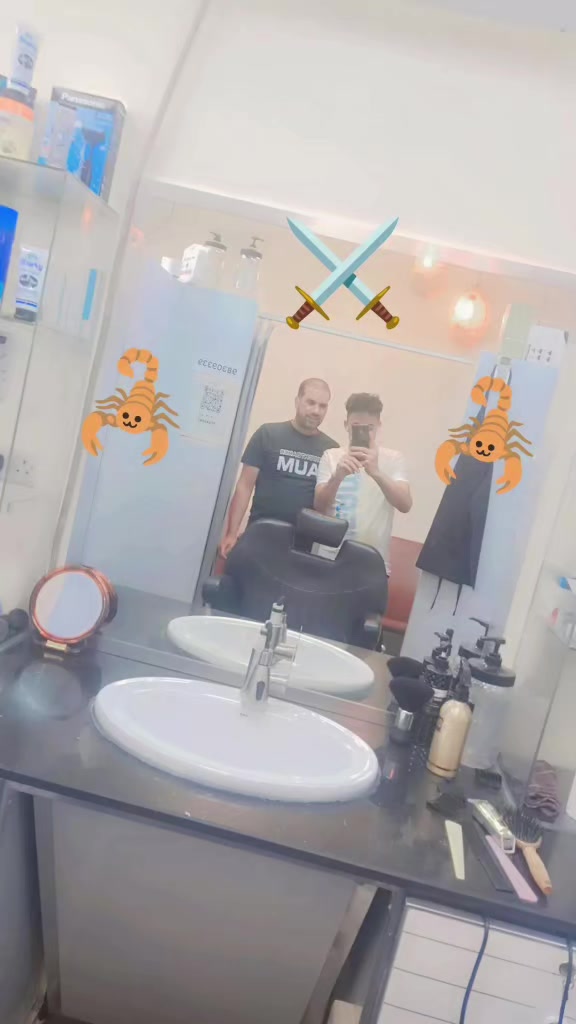 @scorpion🦂🦂🦂🦂🦂🇪🇬🇴🇲❤️✌️
