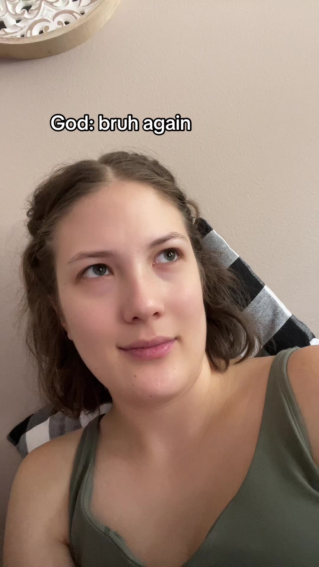 @Kimber