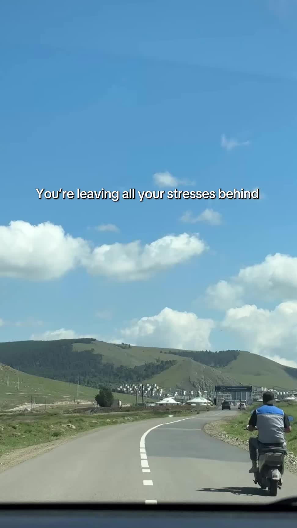 @Mandy