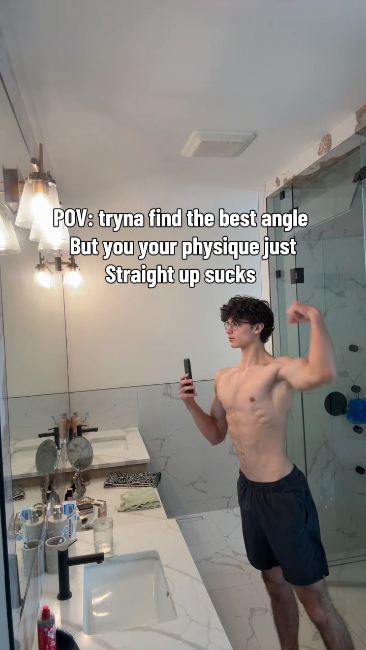 @timothy drutu