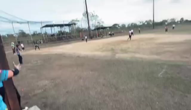 @Mi chiquita