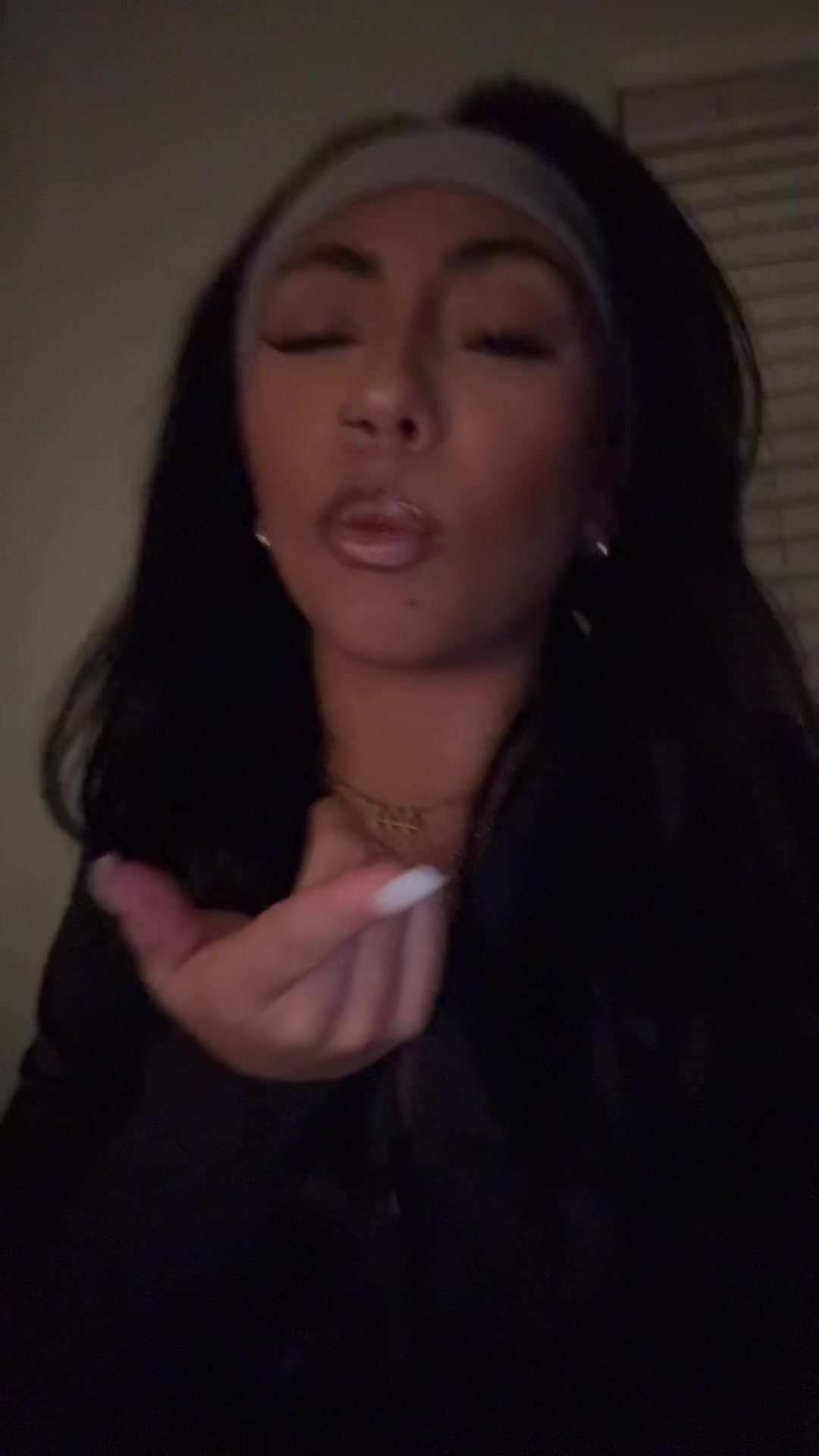 @🔝💋
