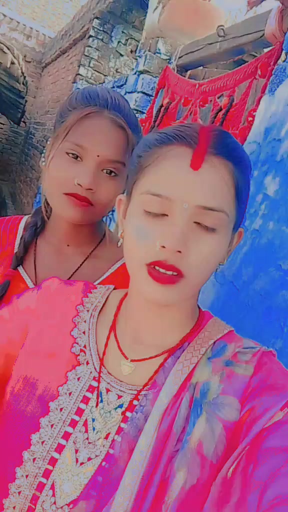 @Asha 💞💓 Devi Love 😘 you