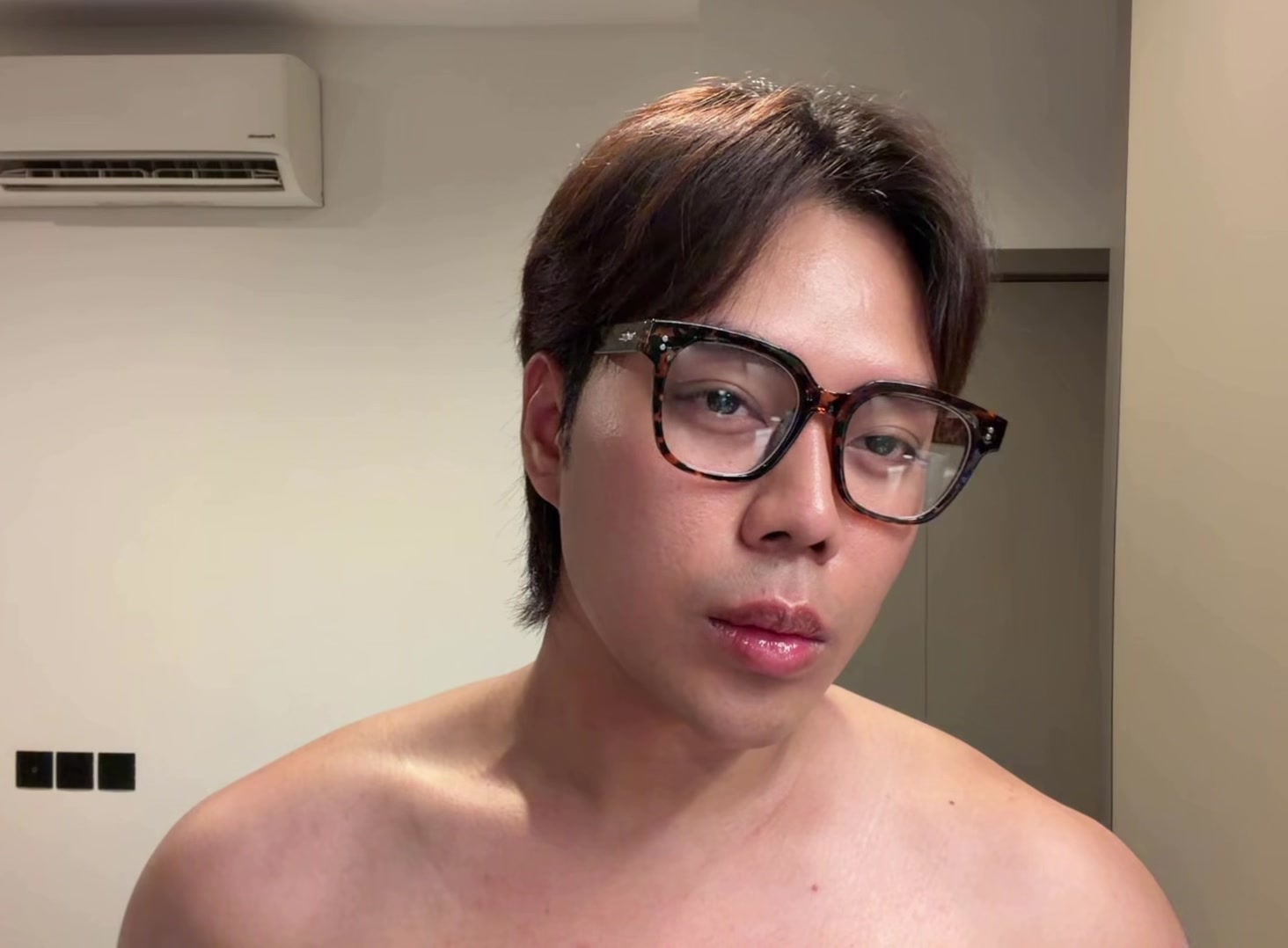 @โกโร่ ชัวร์เฟรช