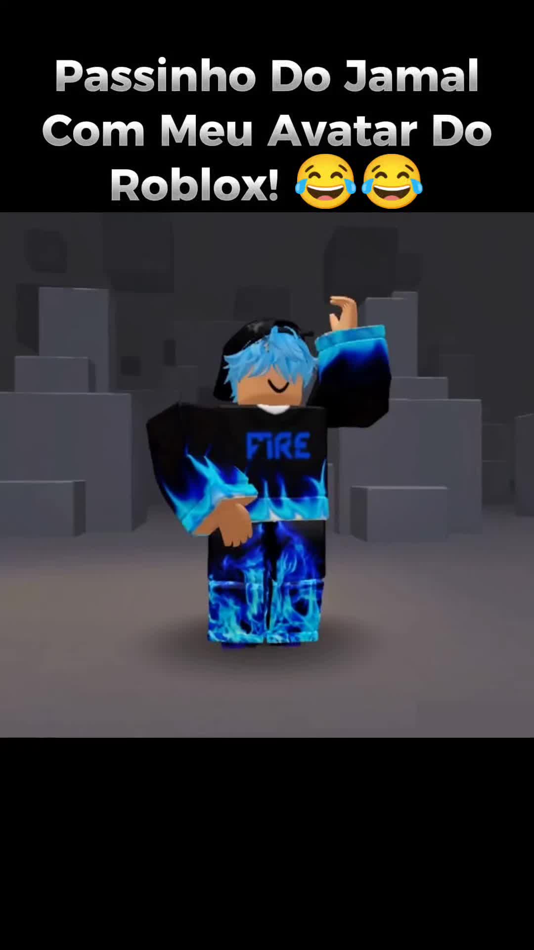 @★P3dr0★