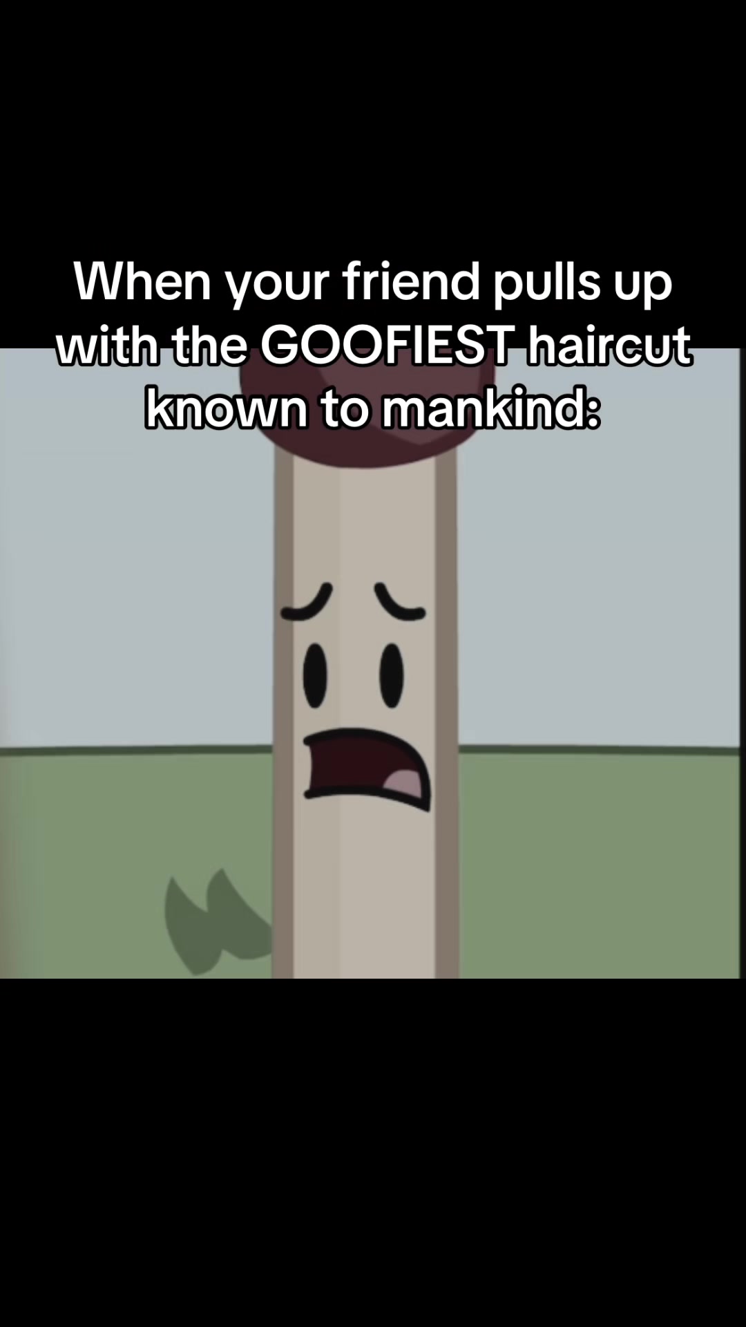 @🏆 ☆𝓟𝓮𝓷𝓬𝓲𝓵 ☆✏️
