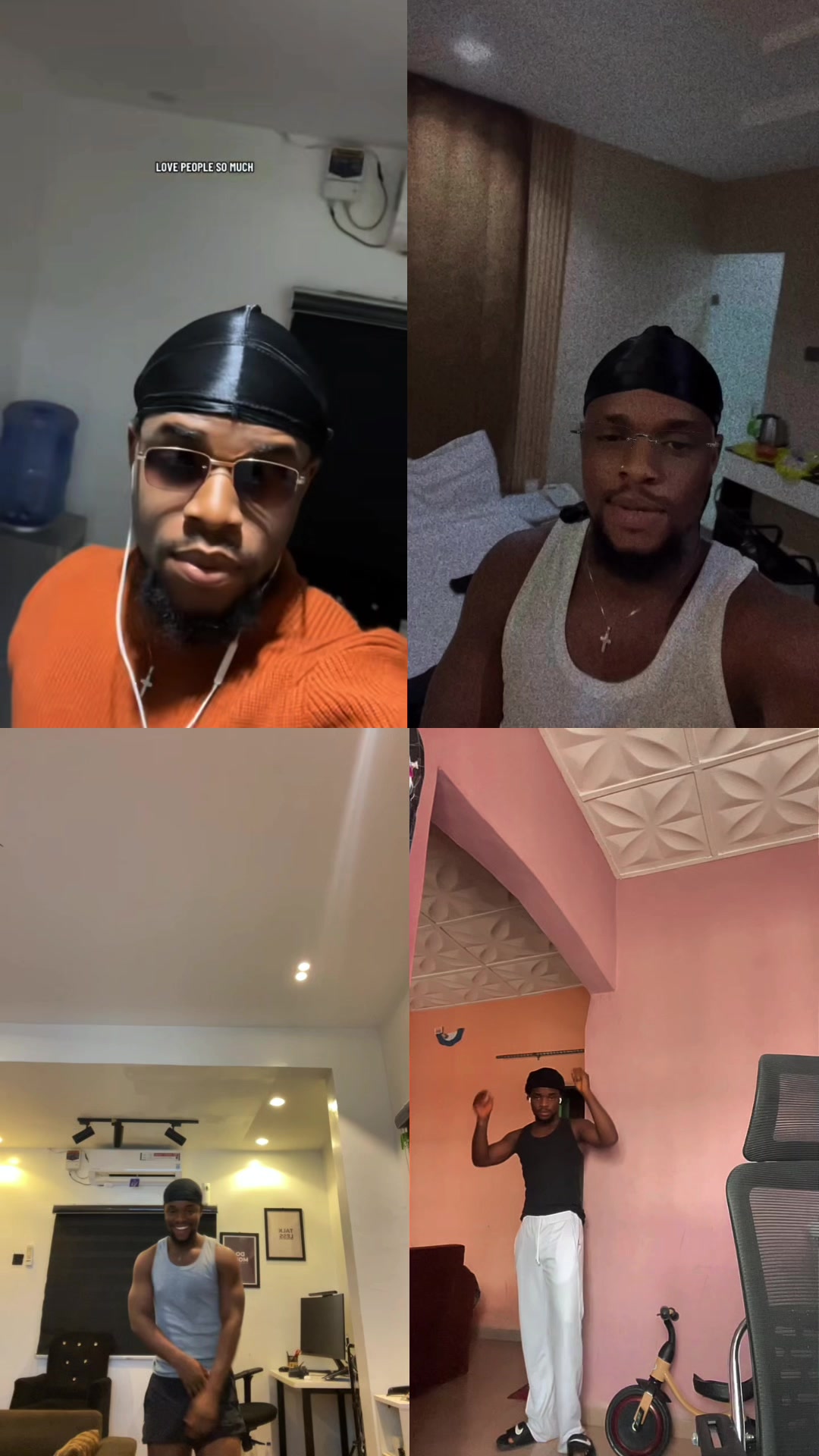@ce_orezi