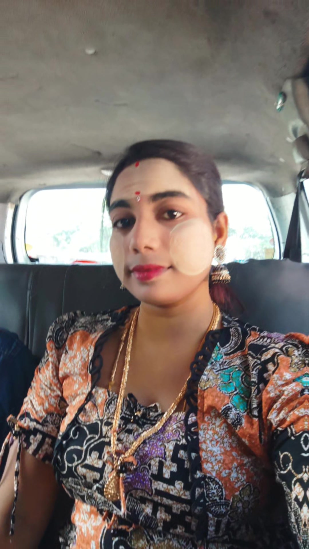 @RaThi RaThi