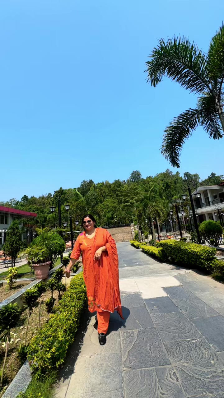 @Mina Adhikari Bartaula