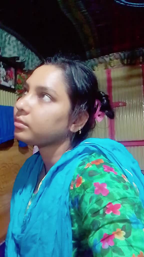 @MiM Akhtar Joya