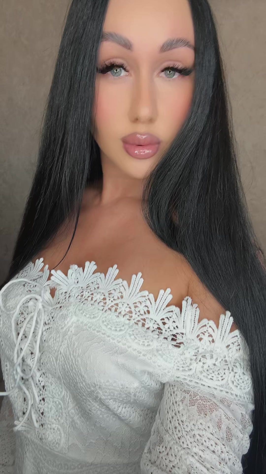 @mulatka94