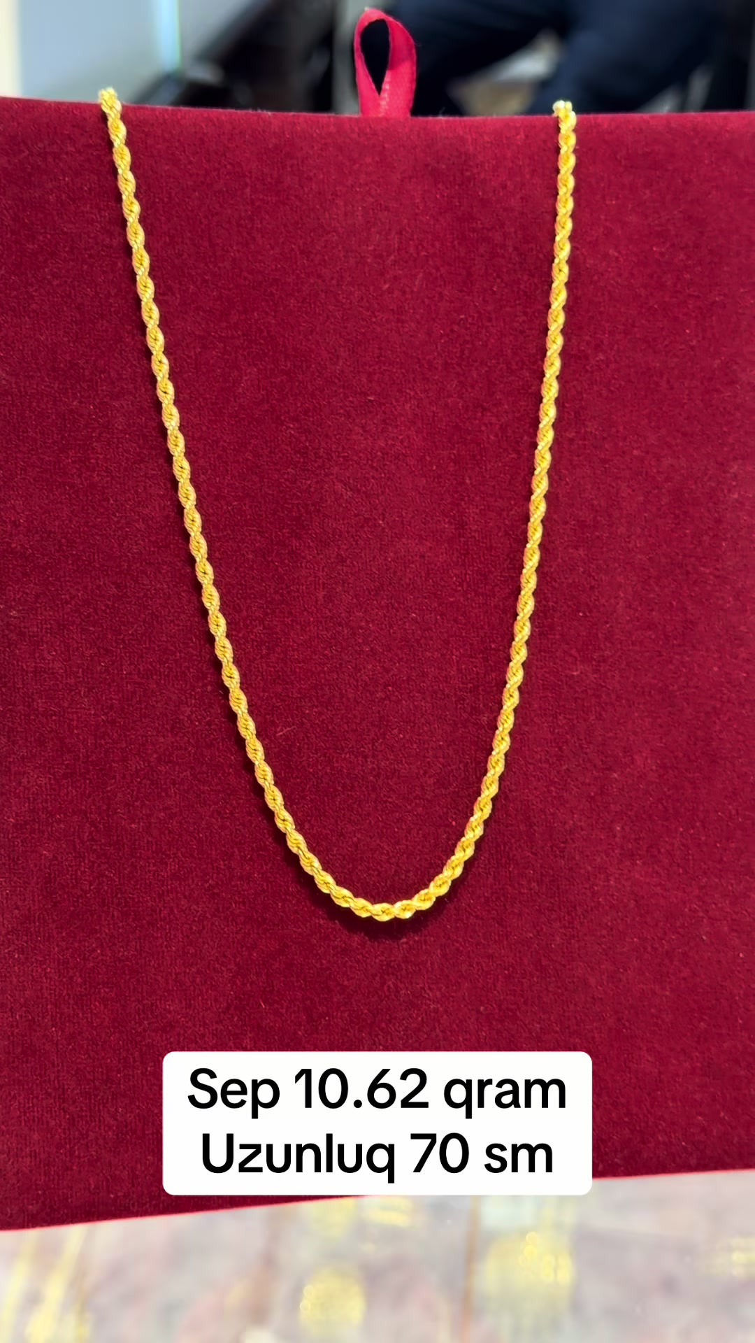 @arabgoldbaku