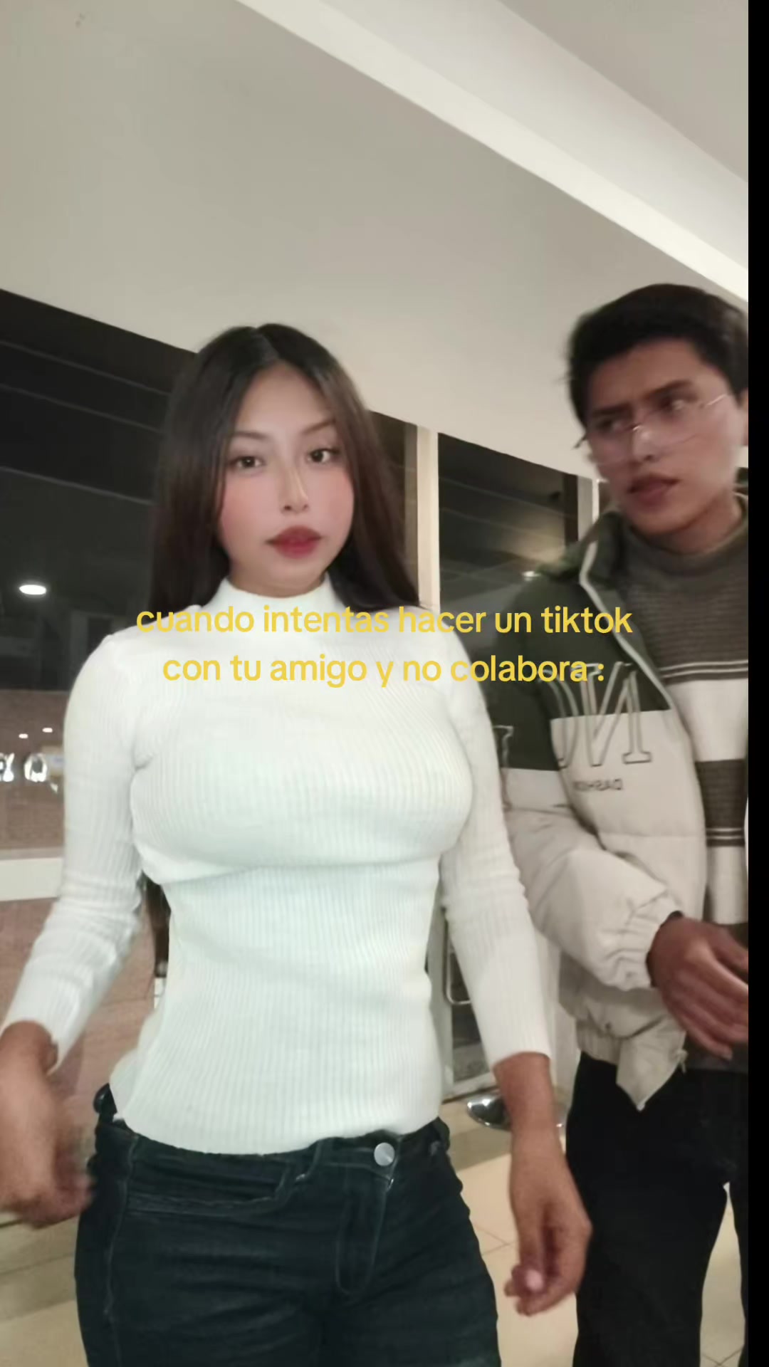 @anitalamasfresita🦜🍓