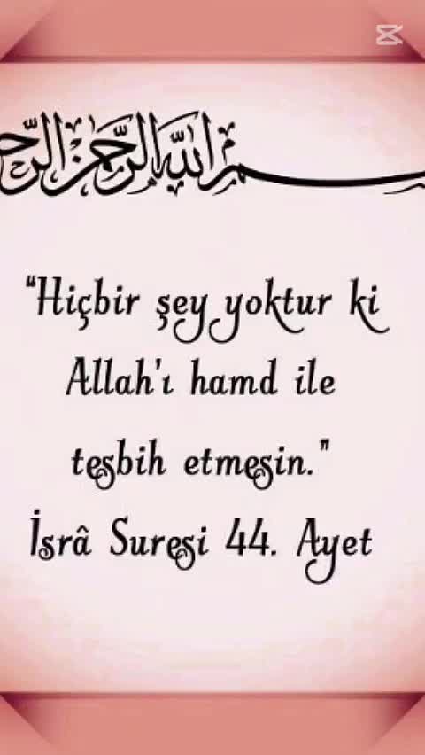 @aynur Kocakaya 280.🤲