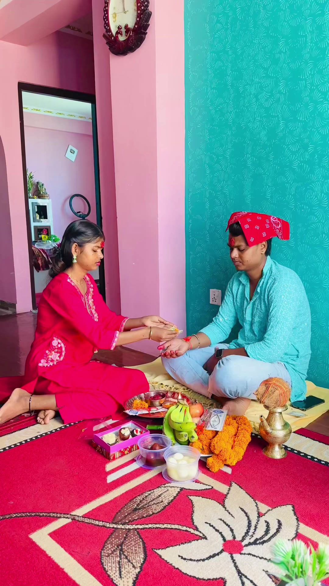 @Biva Yadav