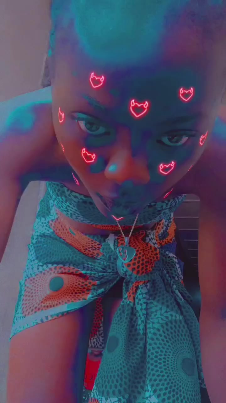 @Sex Good