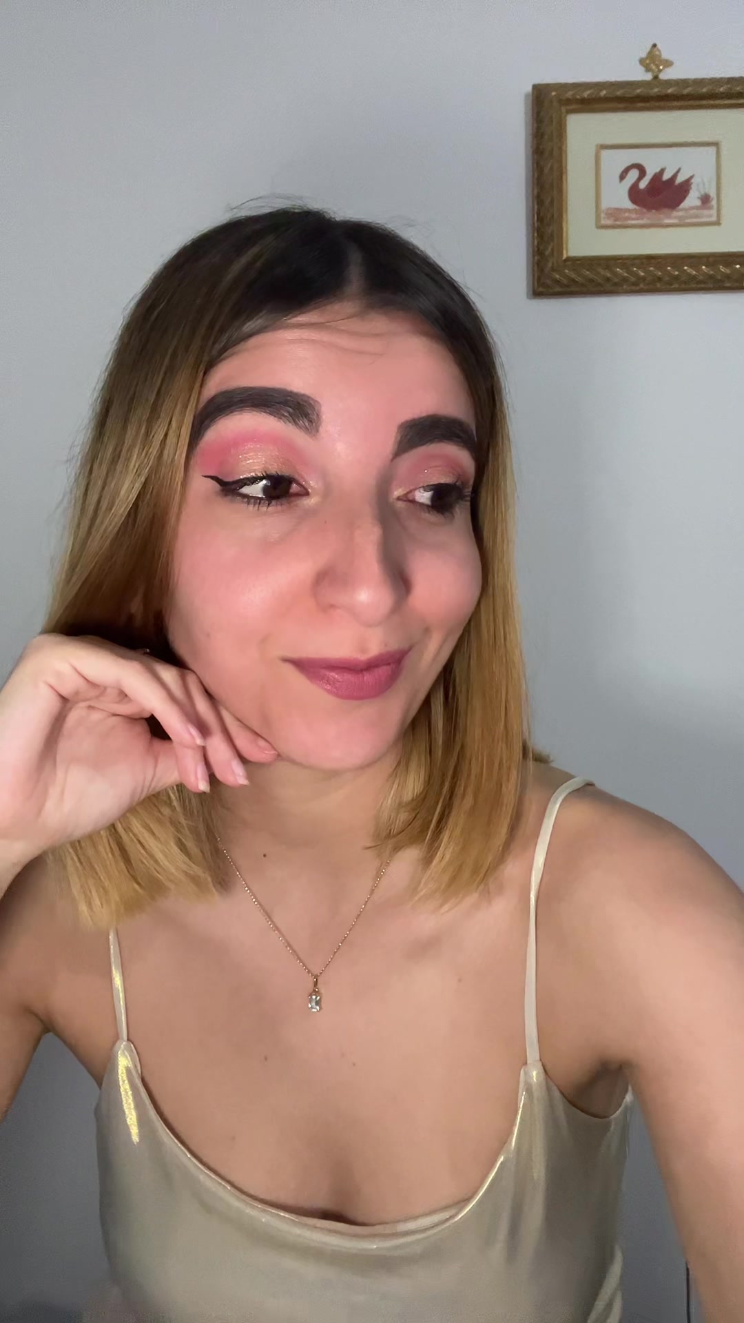 @Elena ✨
