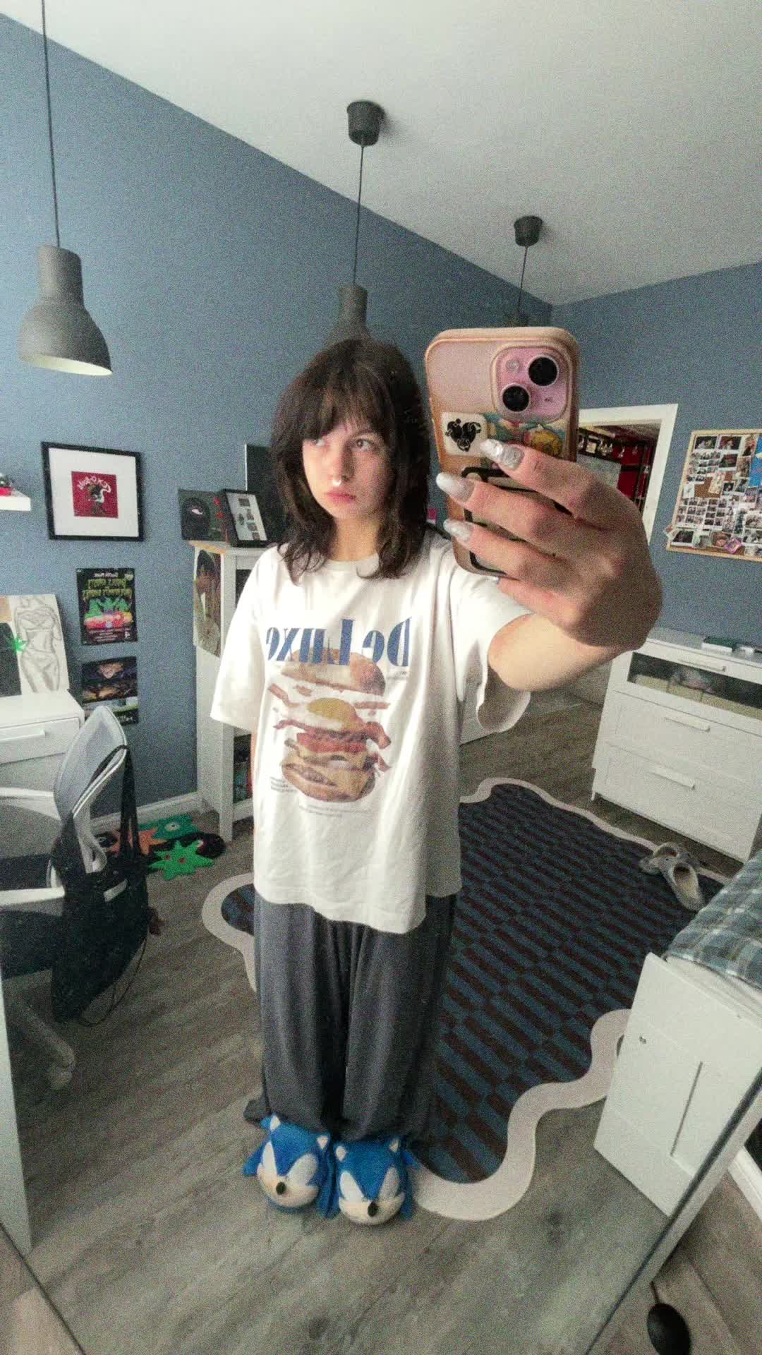 @ttaayyaa