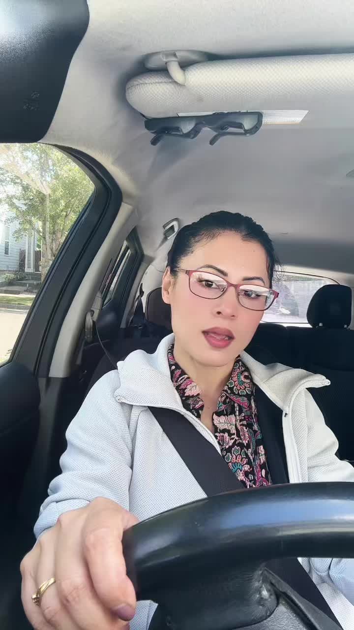 @Nitu Rajbhandari