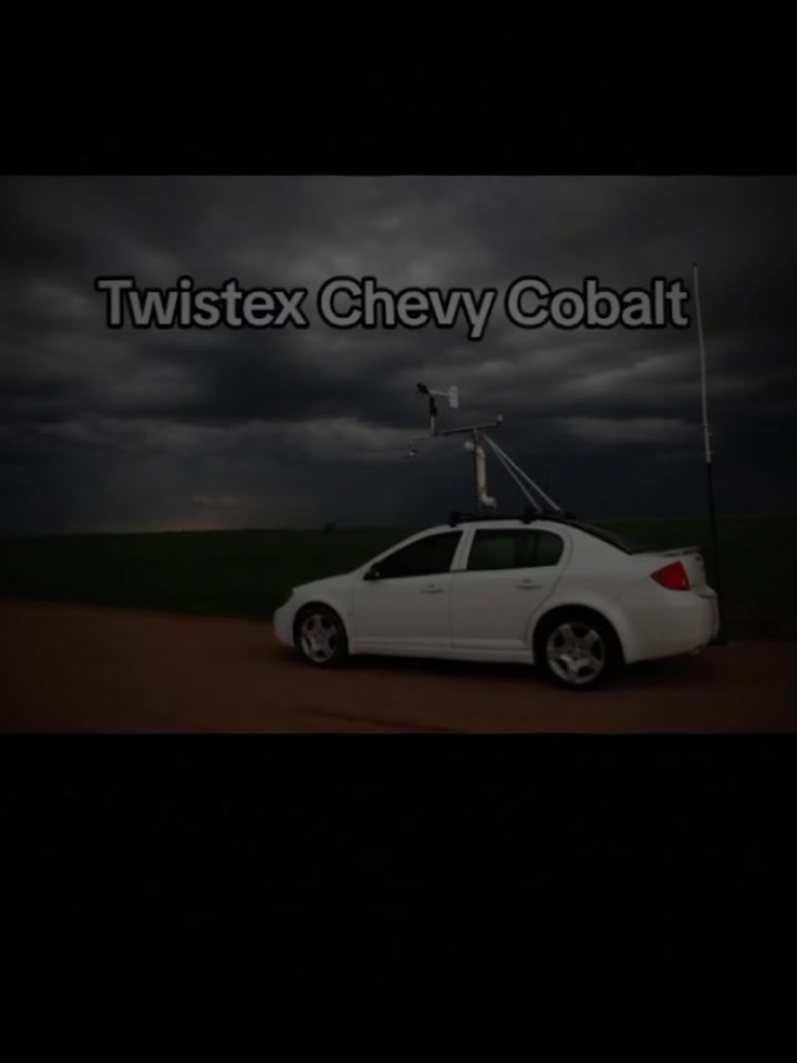 @TornadoInterceptVehicle2(tiv2)