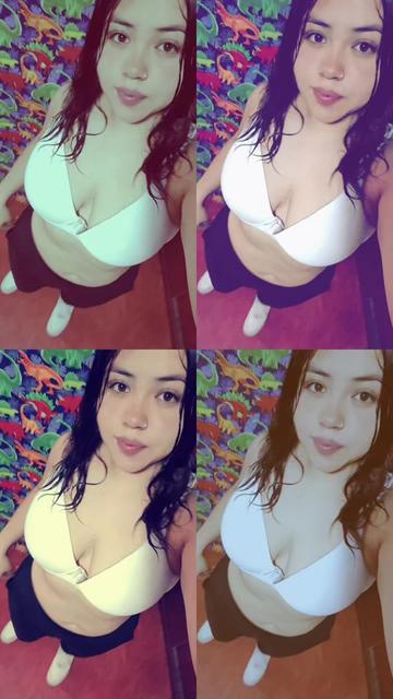 @bella_angelita0