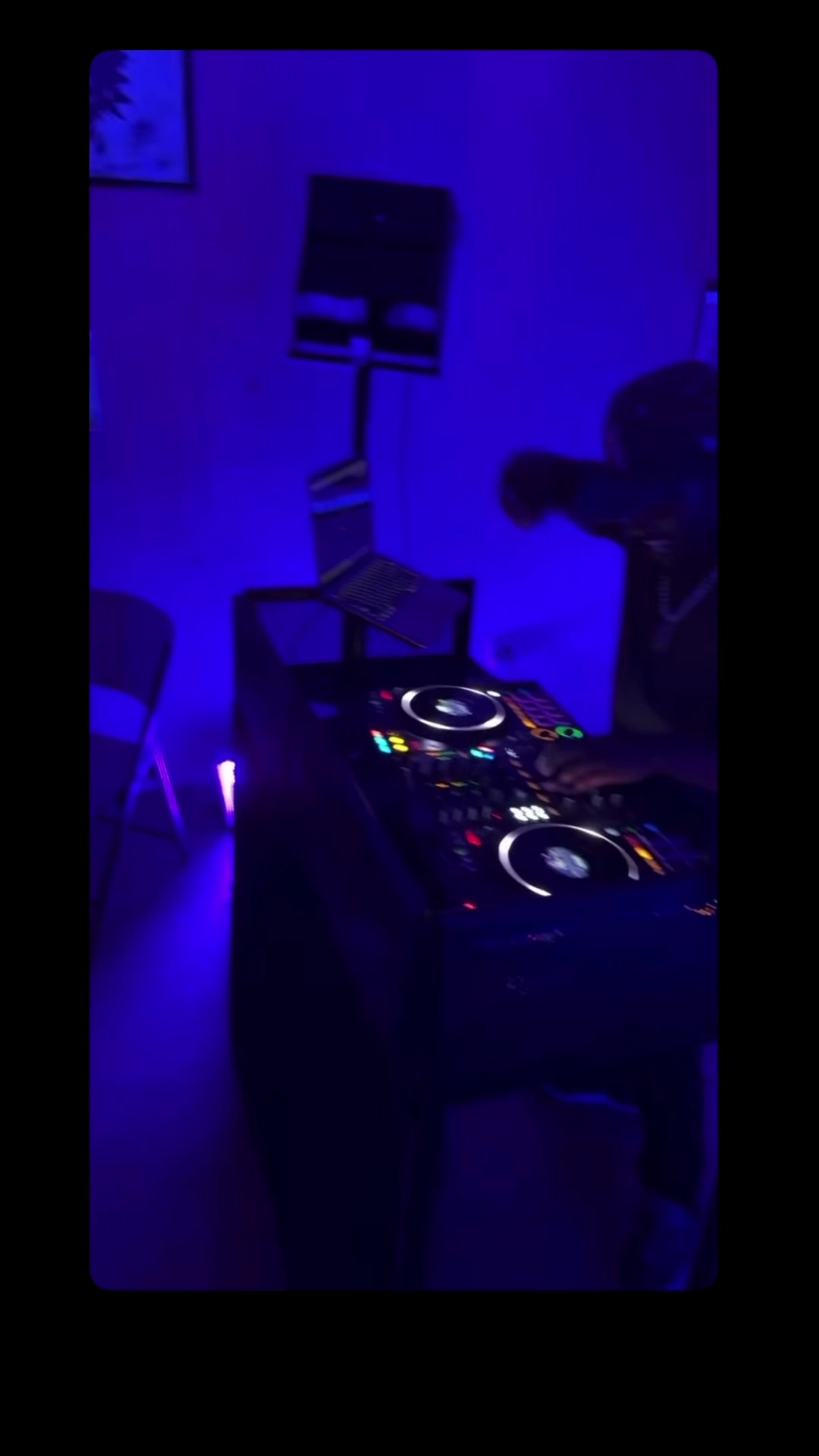 @JOLPHENXM0FTHE$T33ZIIWXLFF
