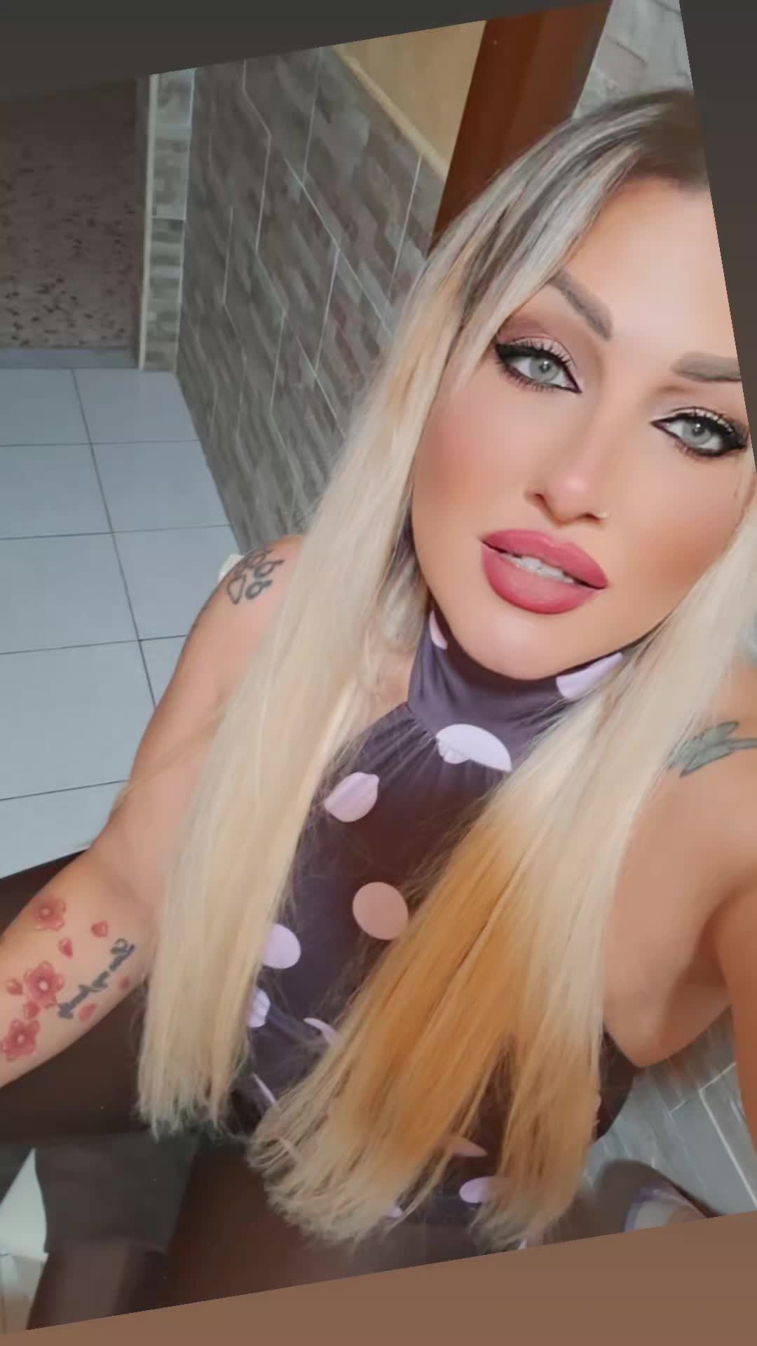 @💗Loredana Lembo💗