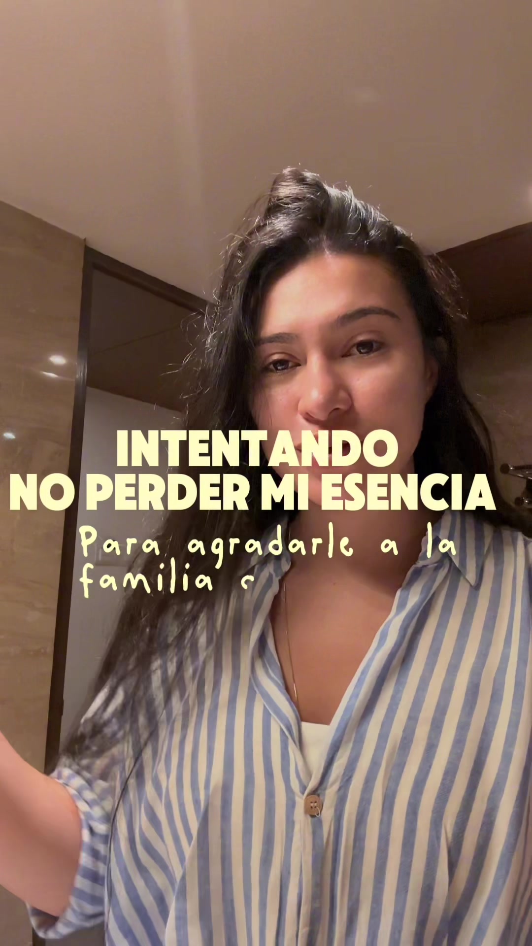 @yosoynicolegr