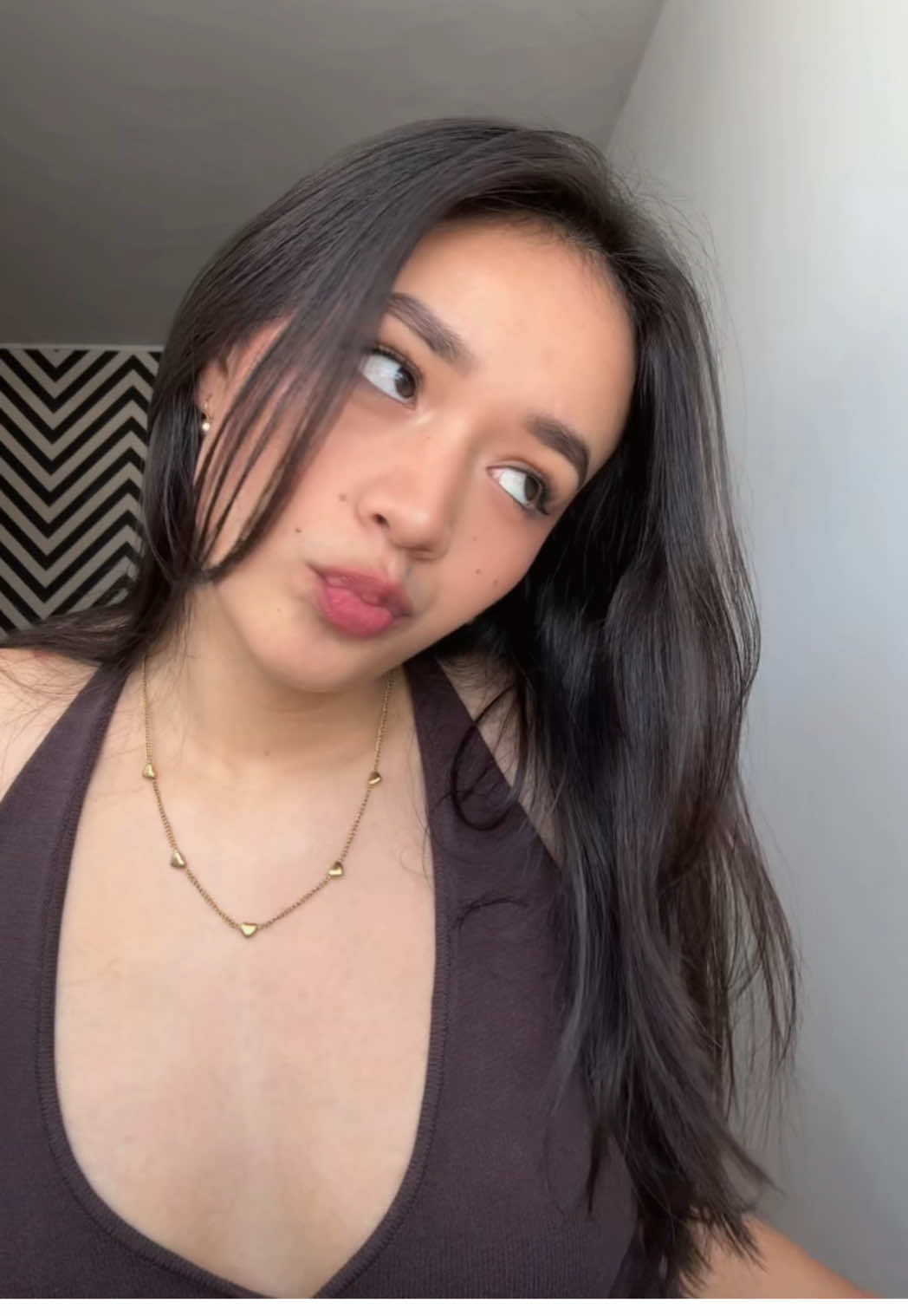 @Yajaira Tirado Mantilla