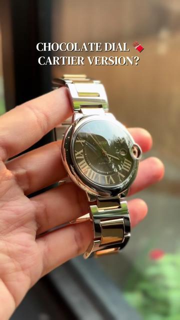 @baywatches.ph
