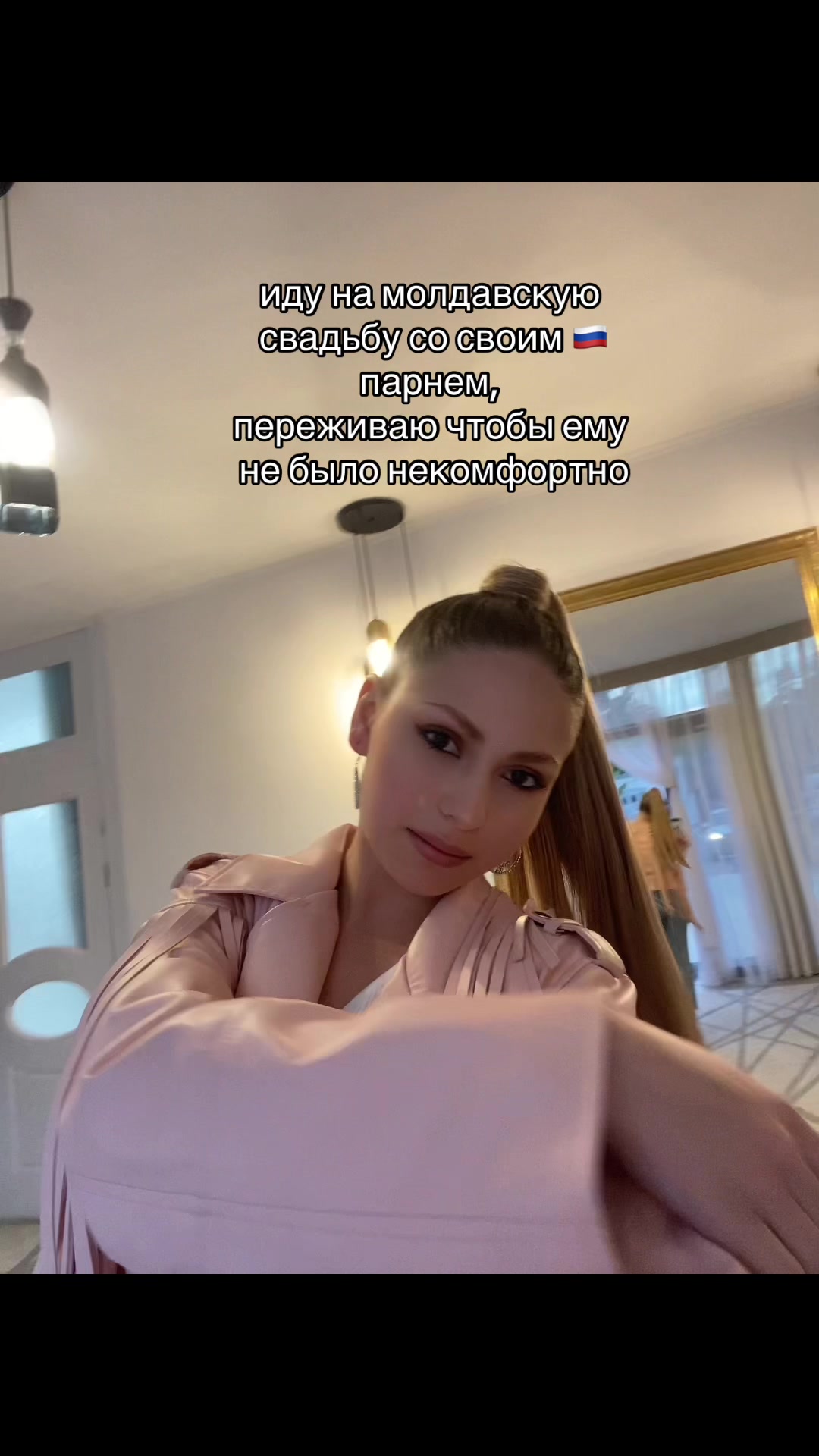 @valllerys
