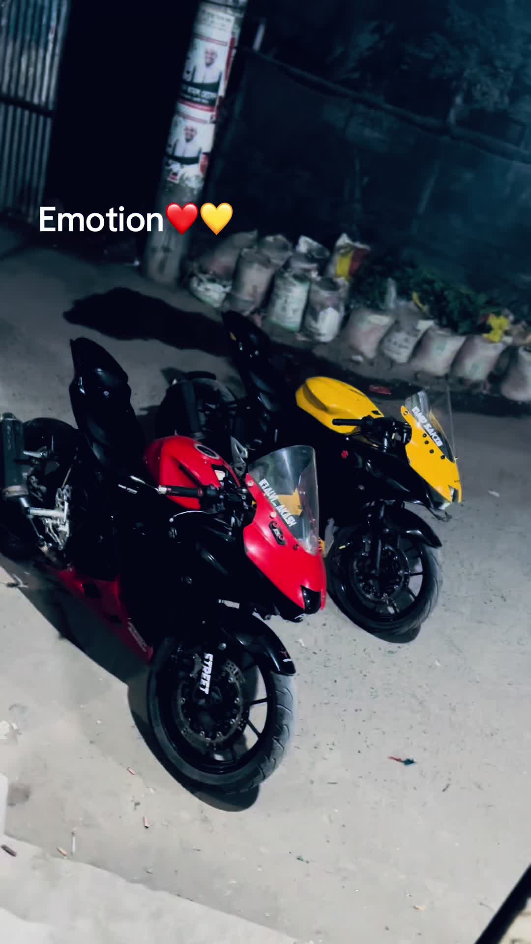 @simple_biker89