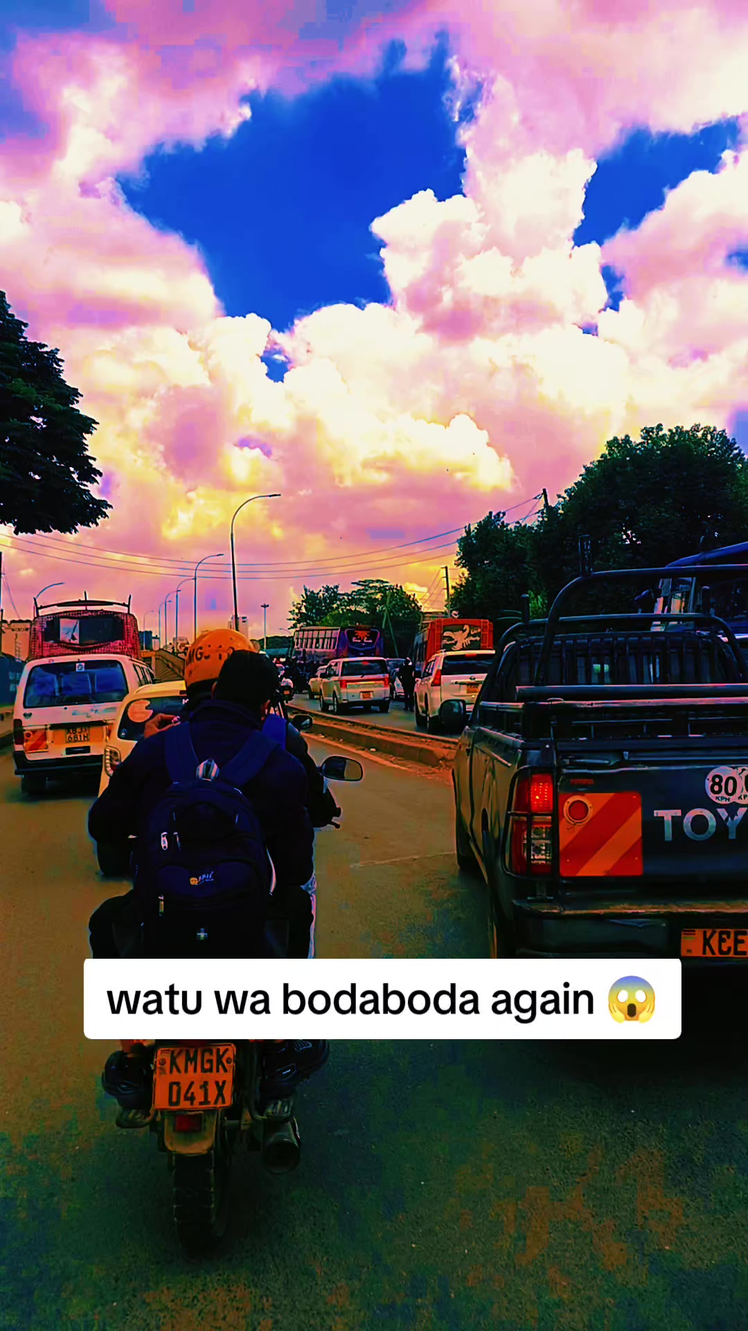 @KAMAMBO 🇨🇦🥷 BACK UP