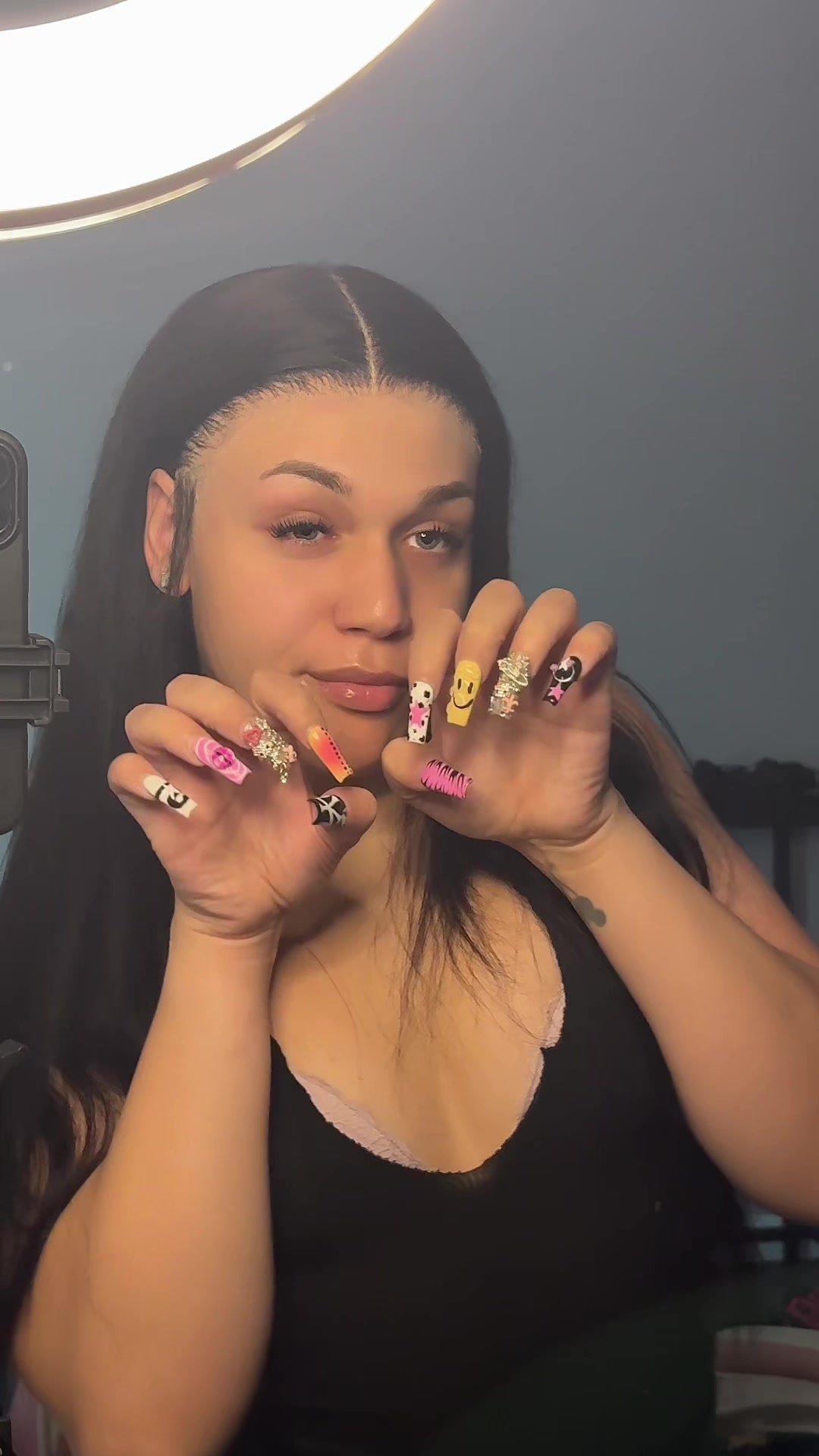 @tna3tyyy