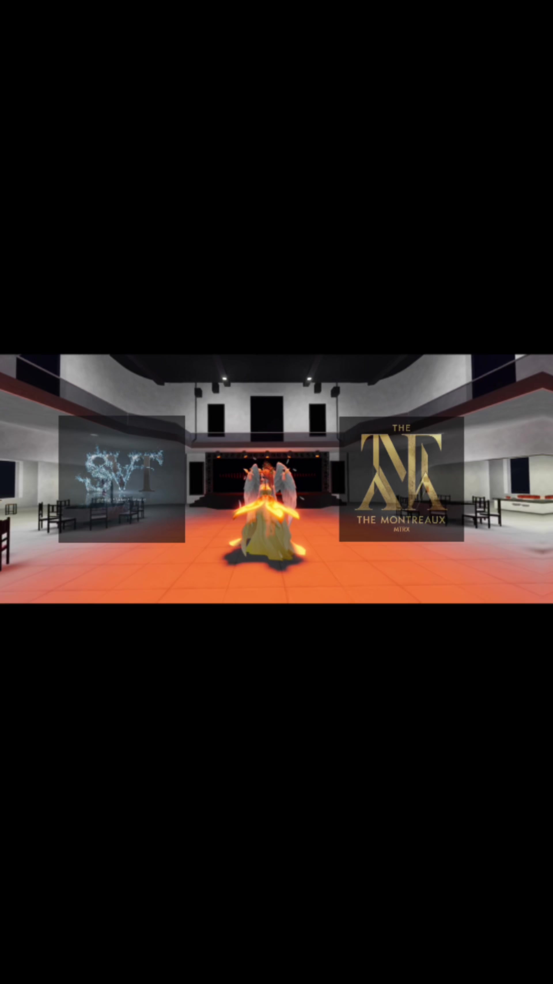@MNTRX