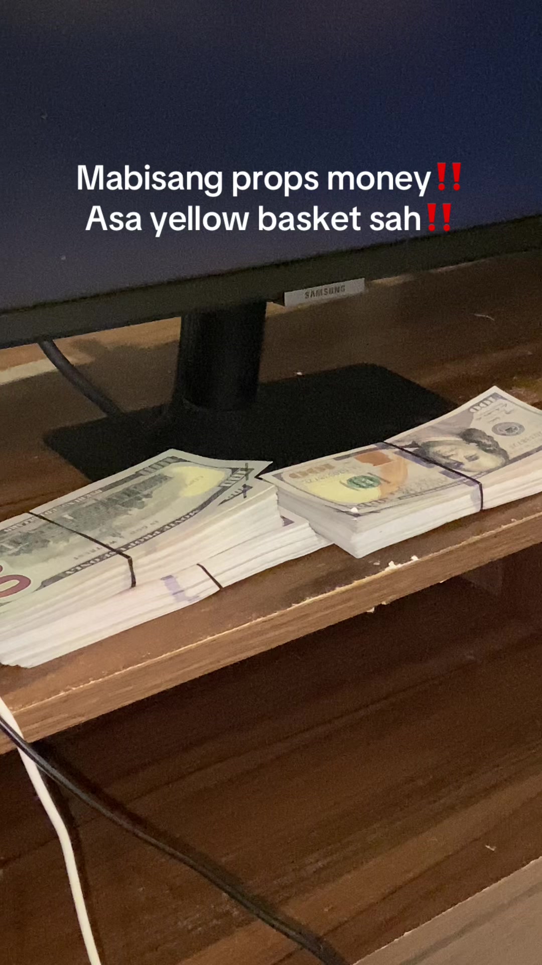 @UncleGat